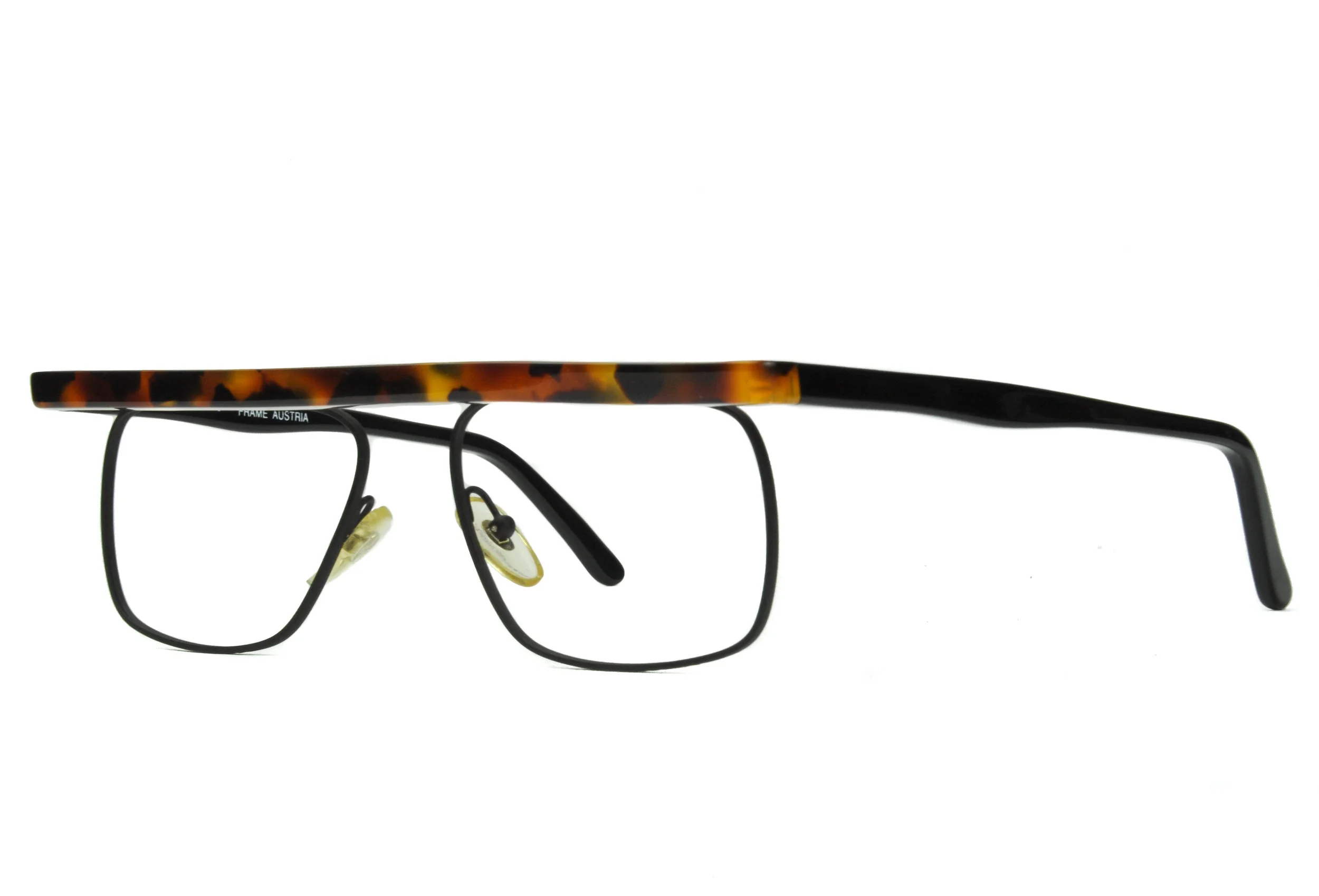 CL 5207 Side - 252B-6.jpg