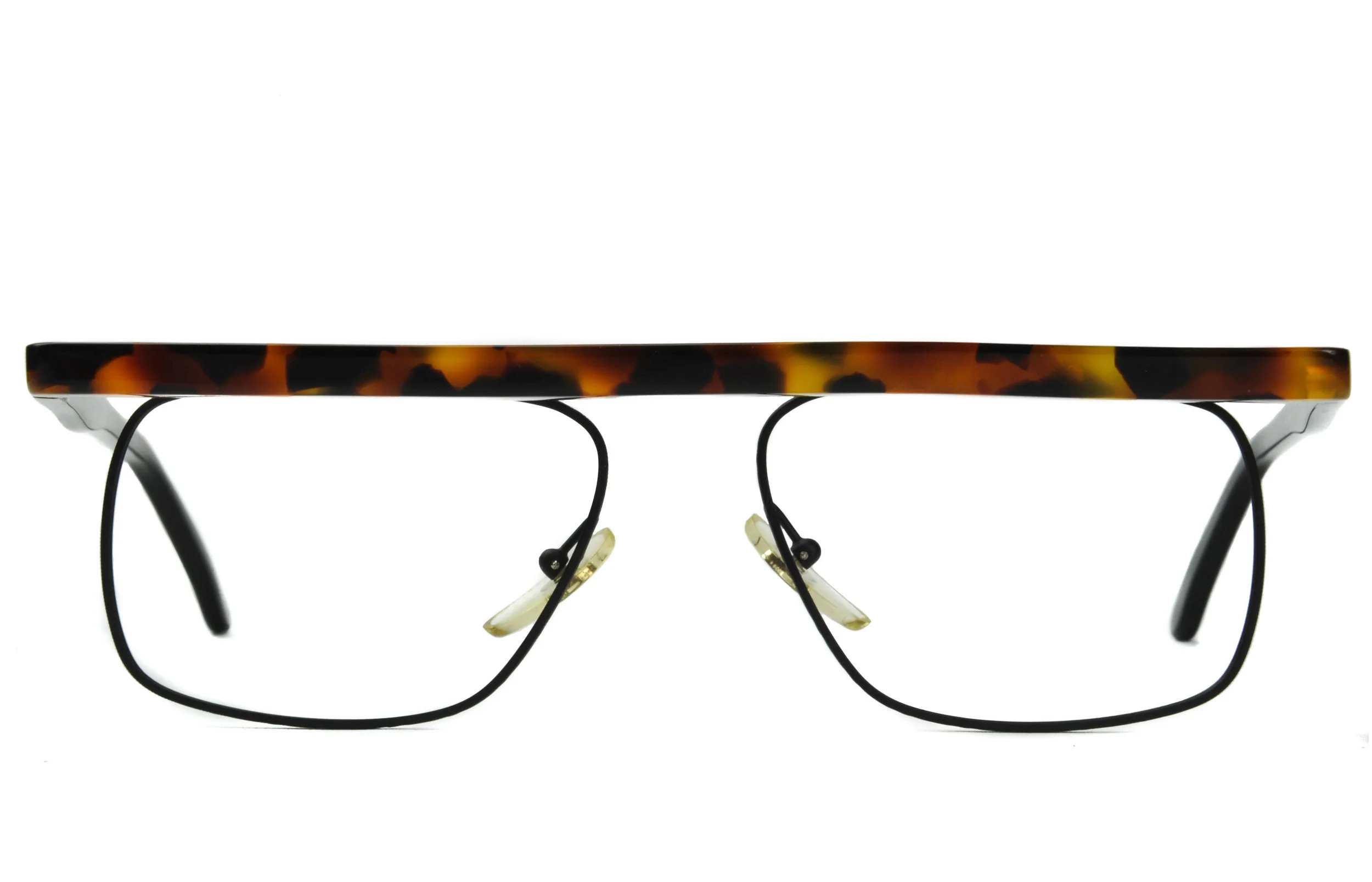 CL 5207 Front - 252B-2.jpg
