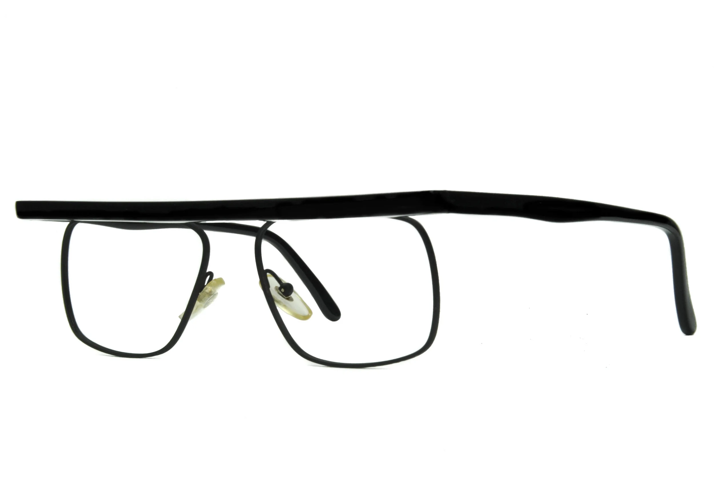 CL 5207 Side - 216-5.jpg