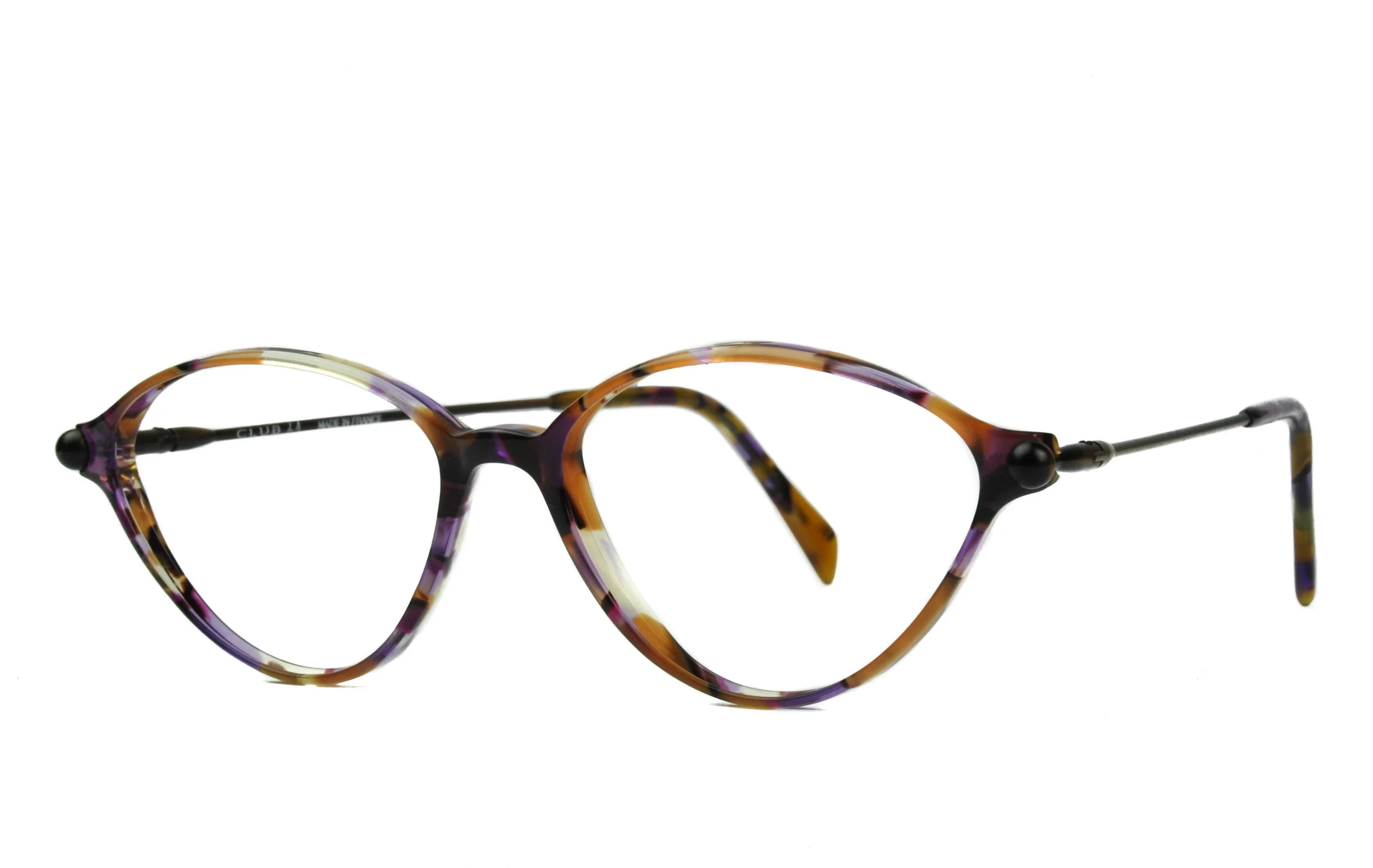 CL 3400 Side  - 002-5.jpg