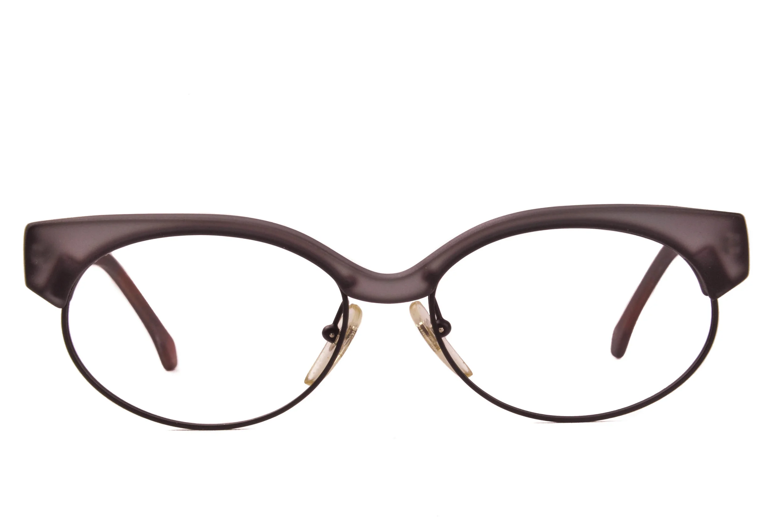 CL 5202 Front - 025M-2.jpg