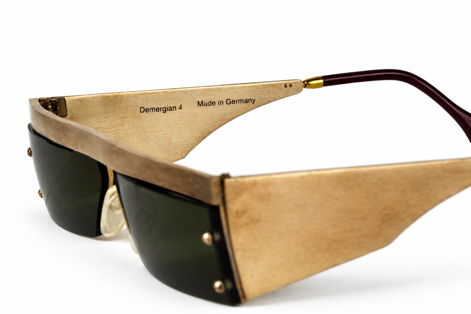 Elegant vintage sunglasses close-up.png (Copy)