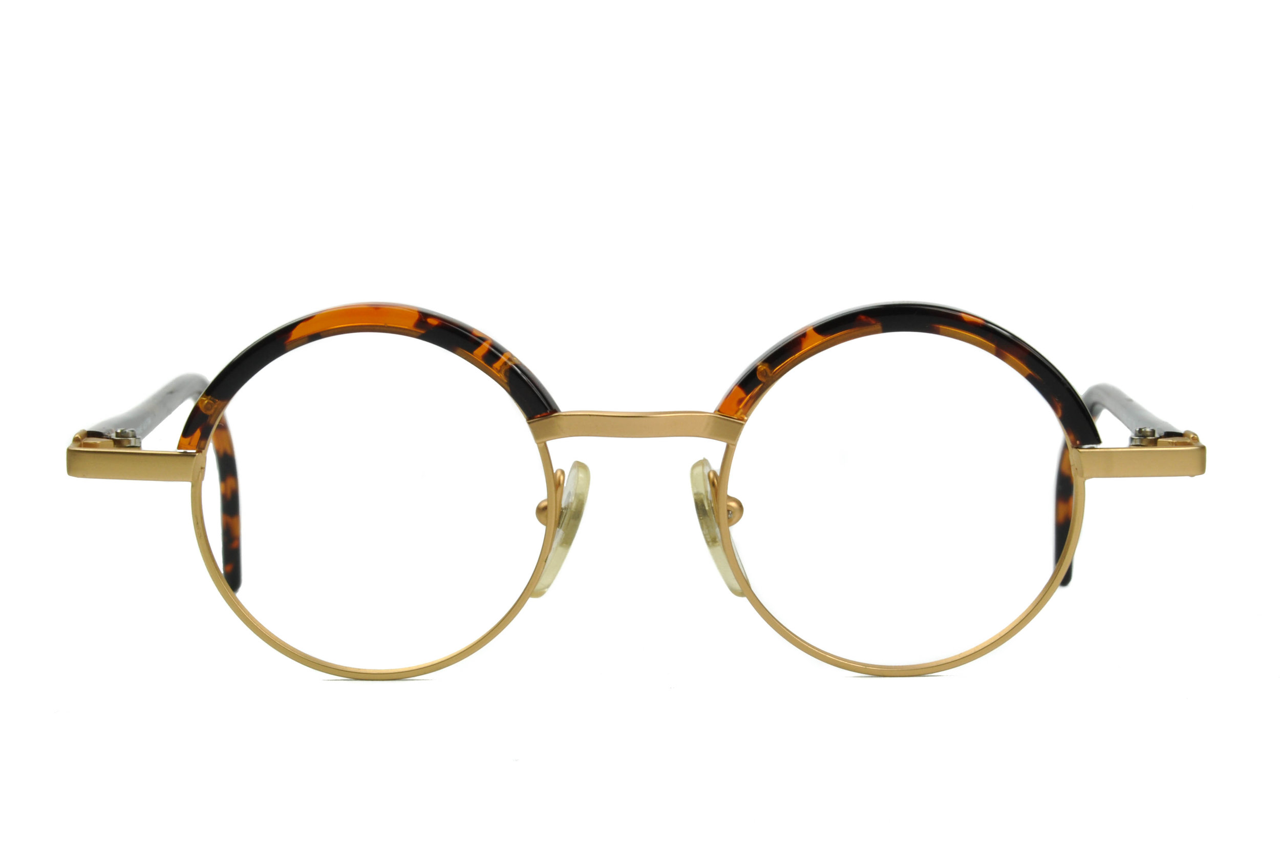 Club LA Vintage Eyeglasses Austria