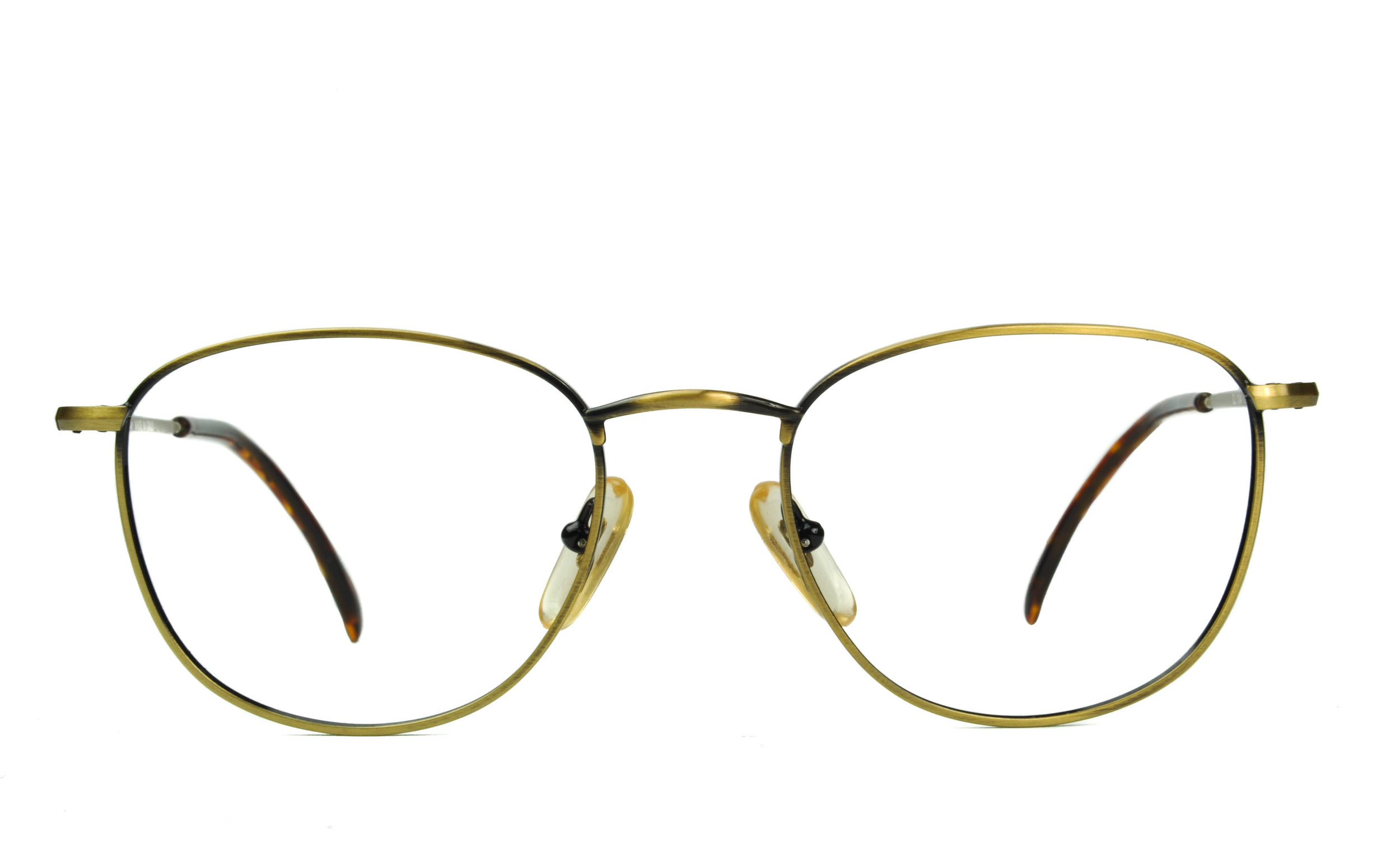 CL 104 Front - K90-4.jpg