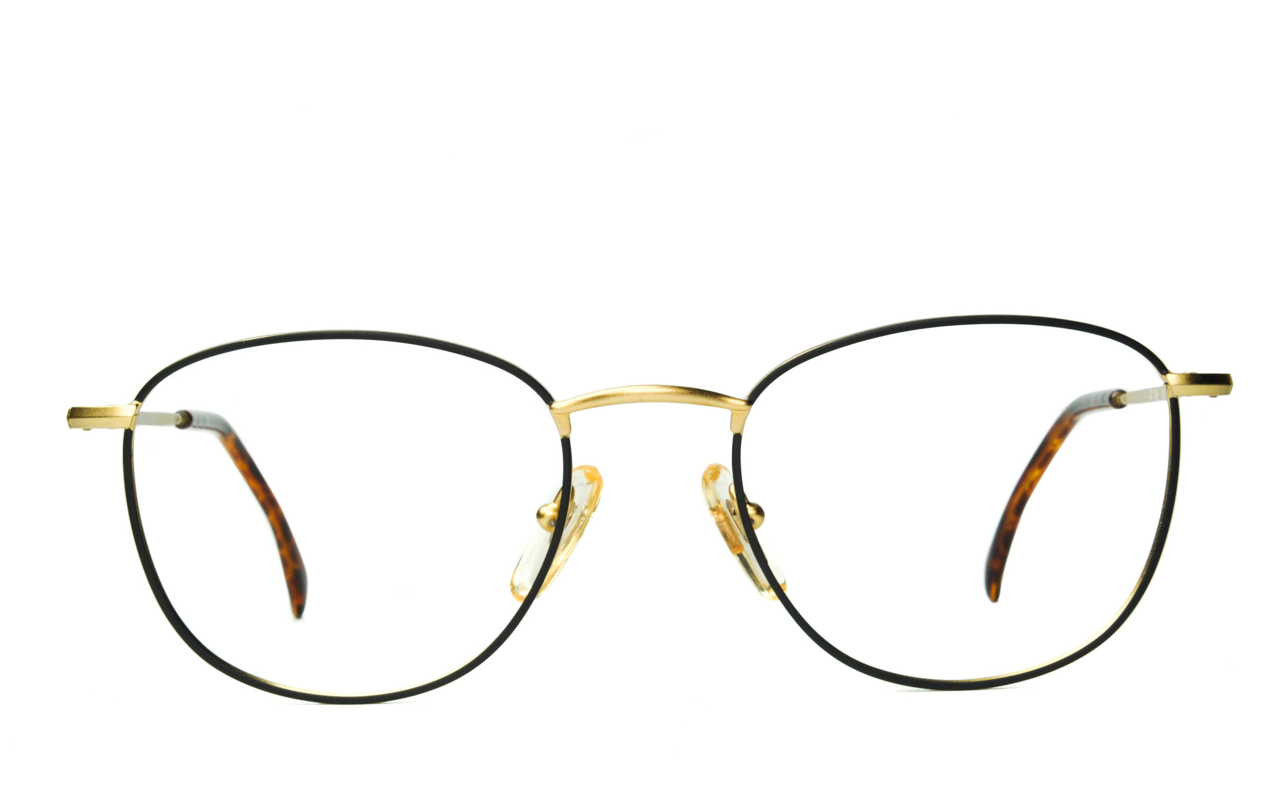 CL 104 Front -01-1.jpg