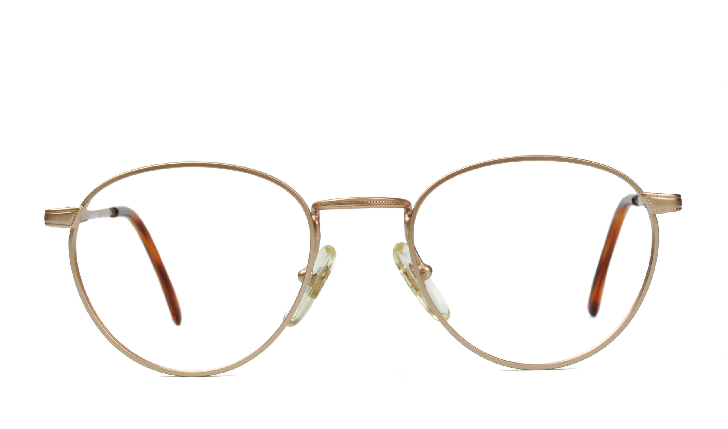 CL 108 Front - 01-3.jpg