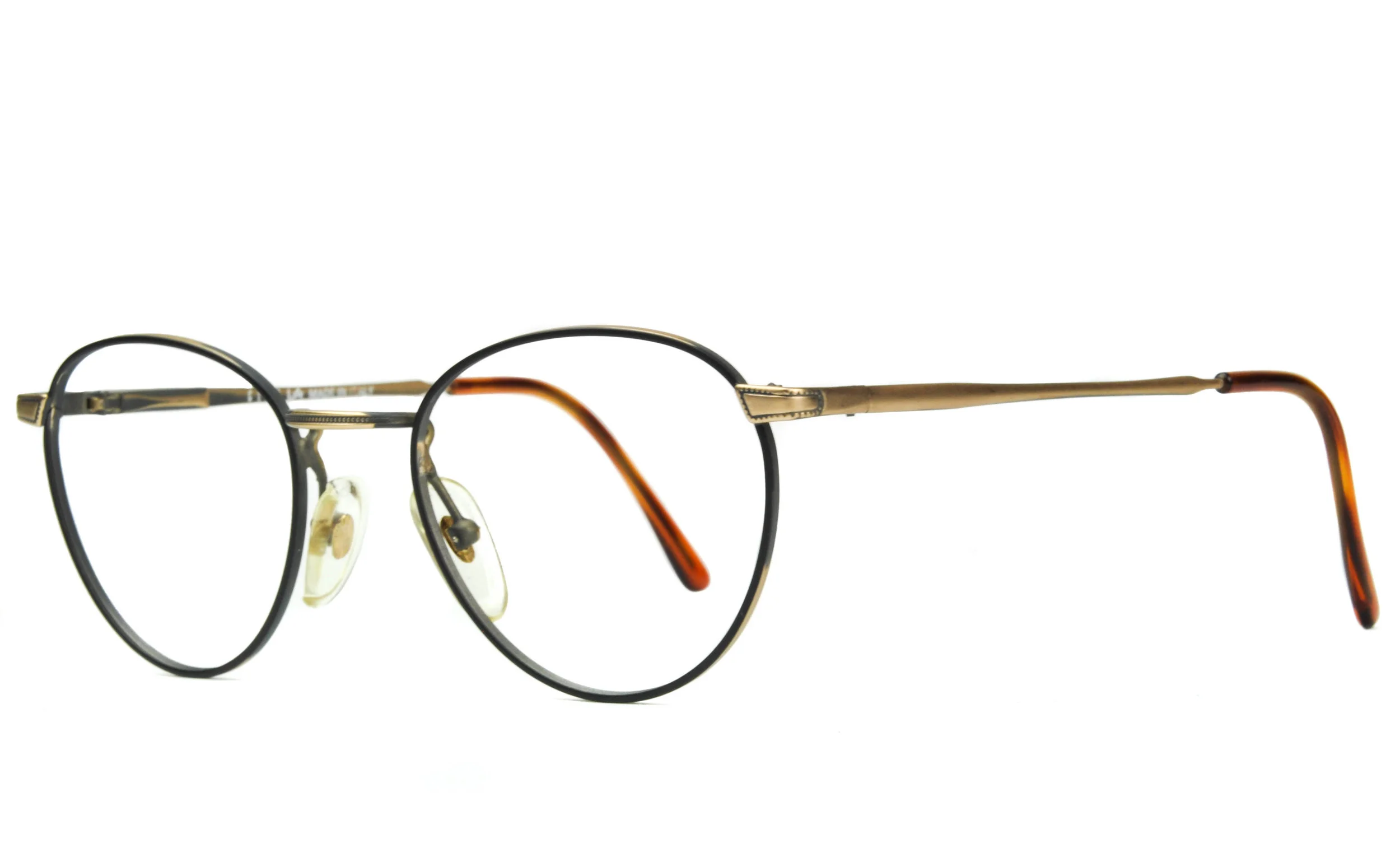 CL 108 Side - 10-6.jpg