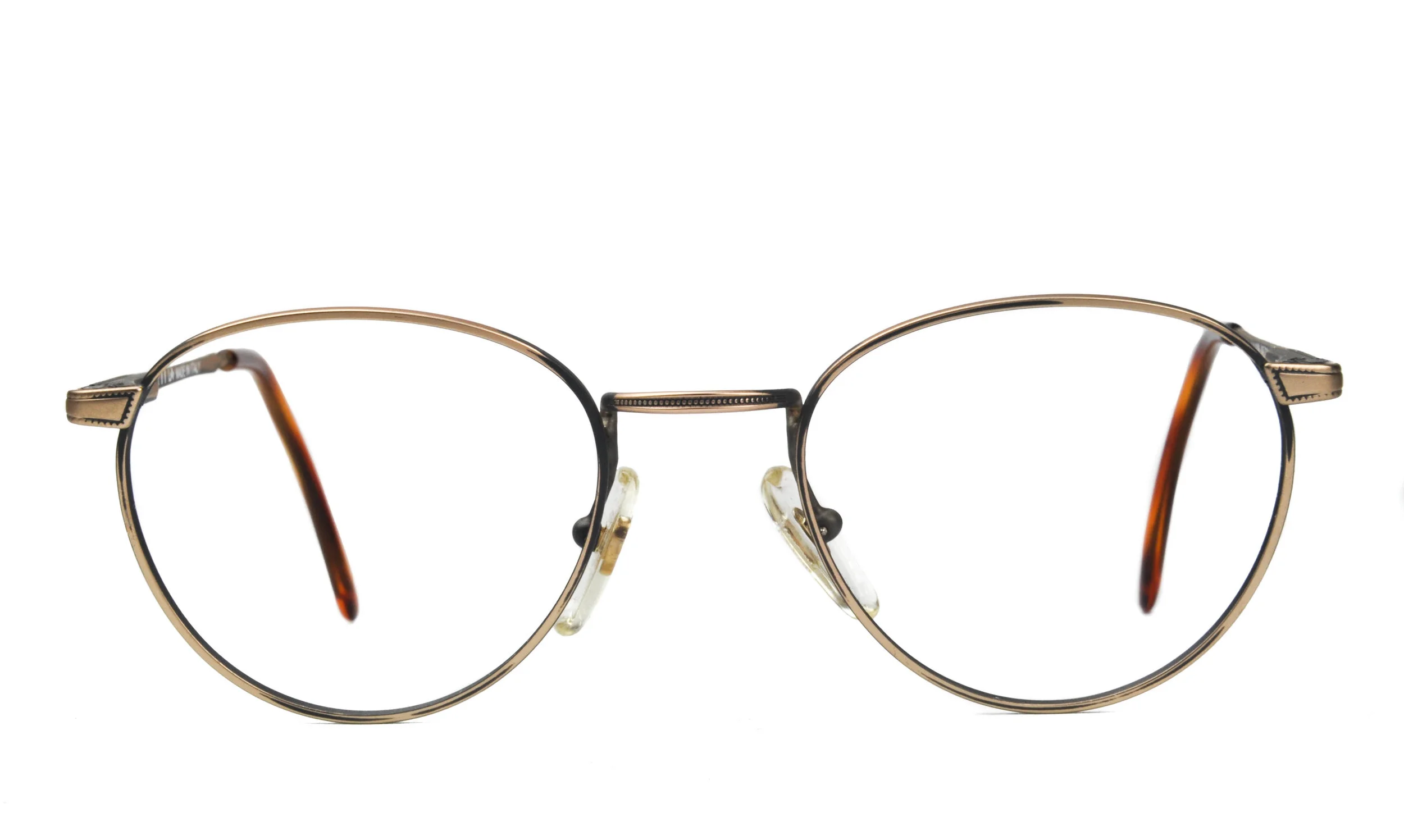 CL 108 Front -04-1.jpg