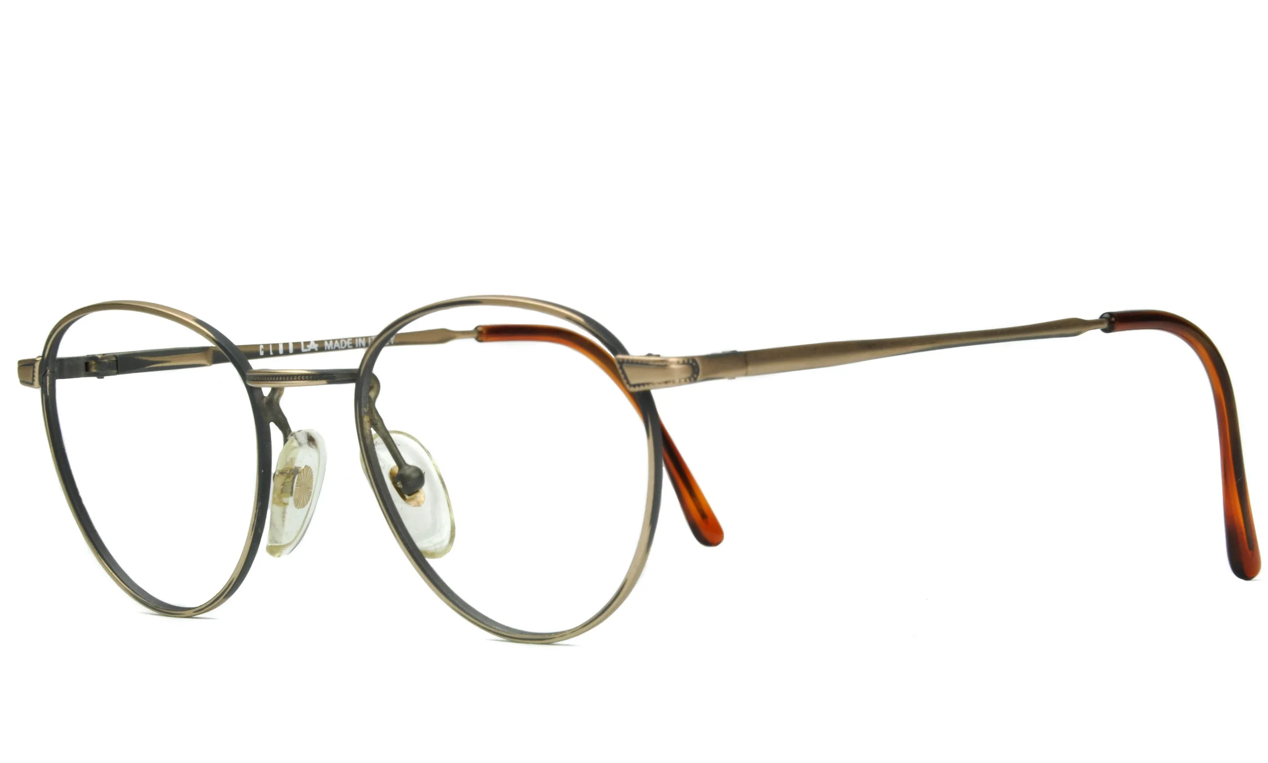 CL 108 side - 04-5.jpg