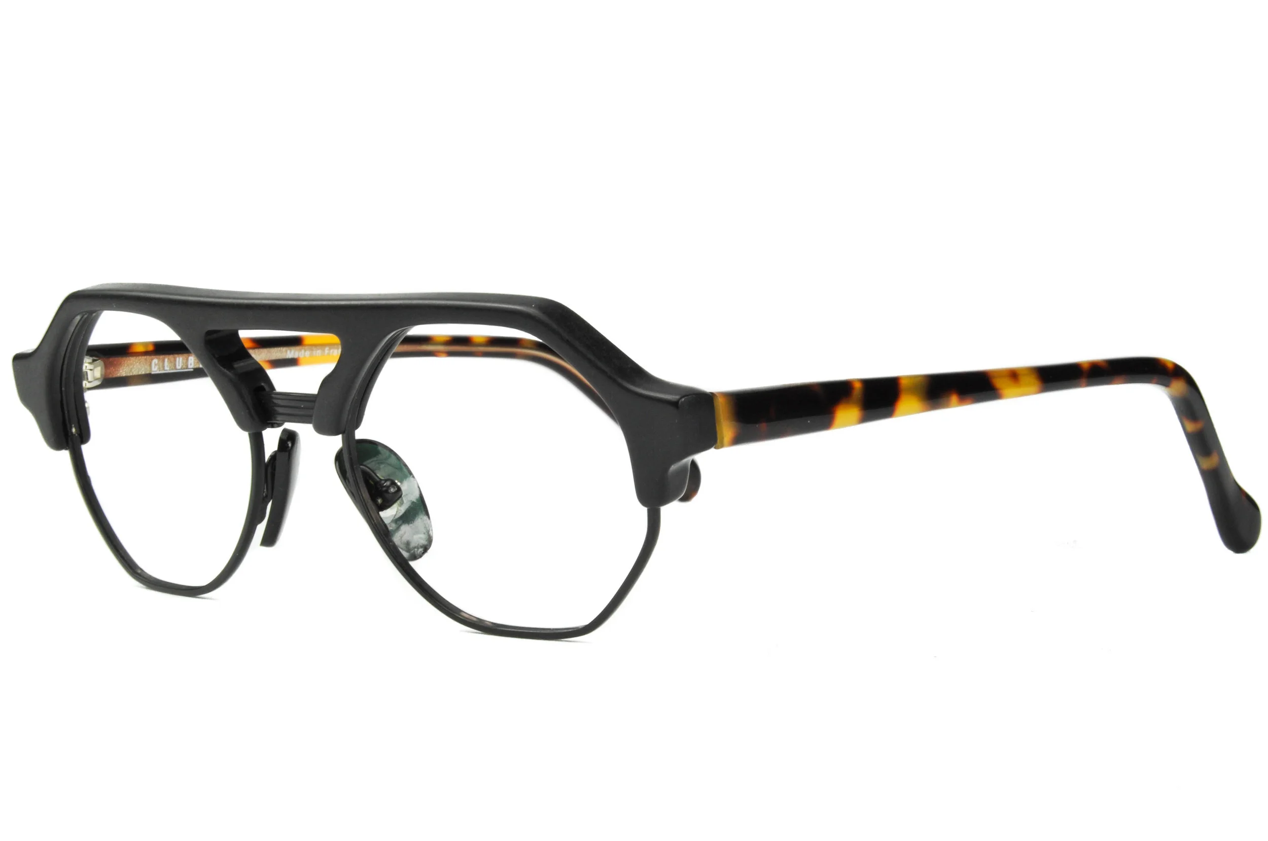 vintage eyeglasses for men and women