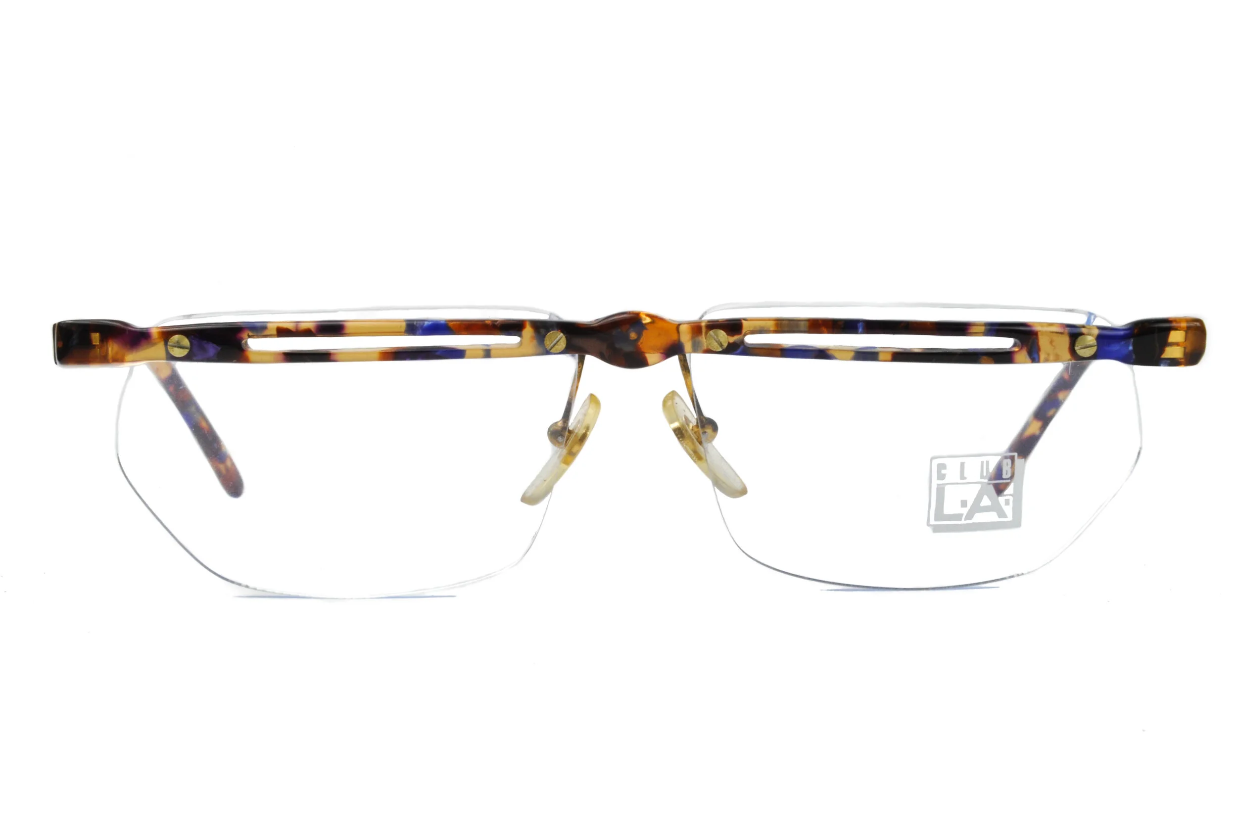 CL 5026 Front - 01-1.jpg