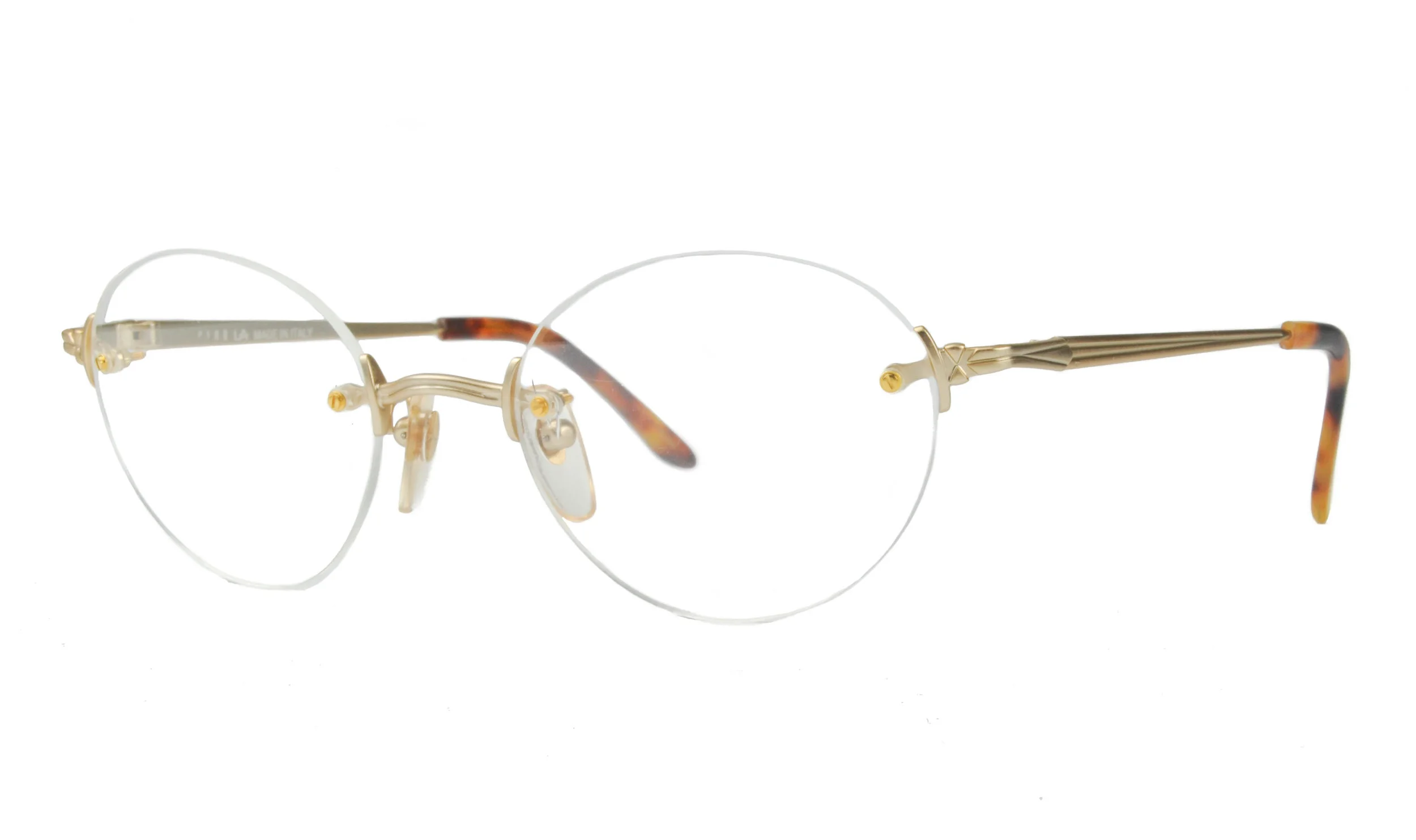 CL 112 Side - 02-1.jpg