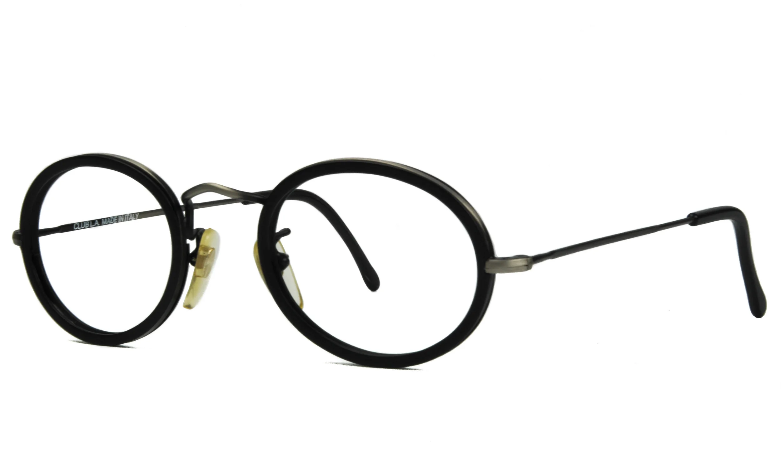 CL 22 Side - 10-2.jpg