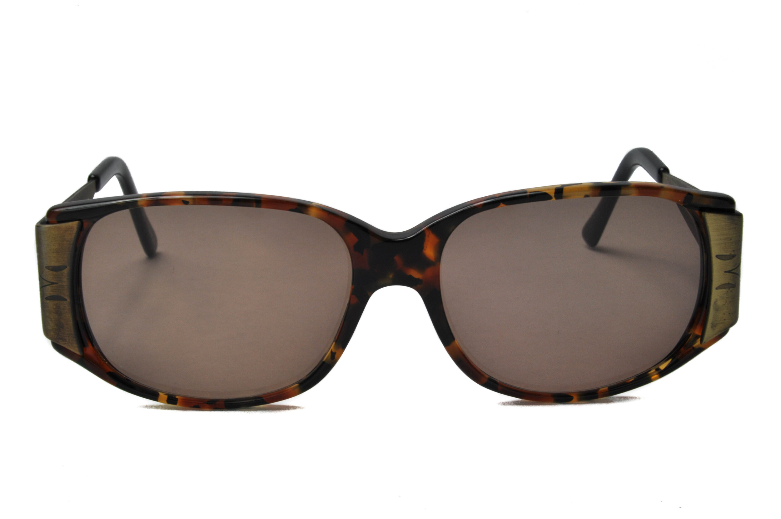 CL 8201 Front - 300-2.jpg