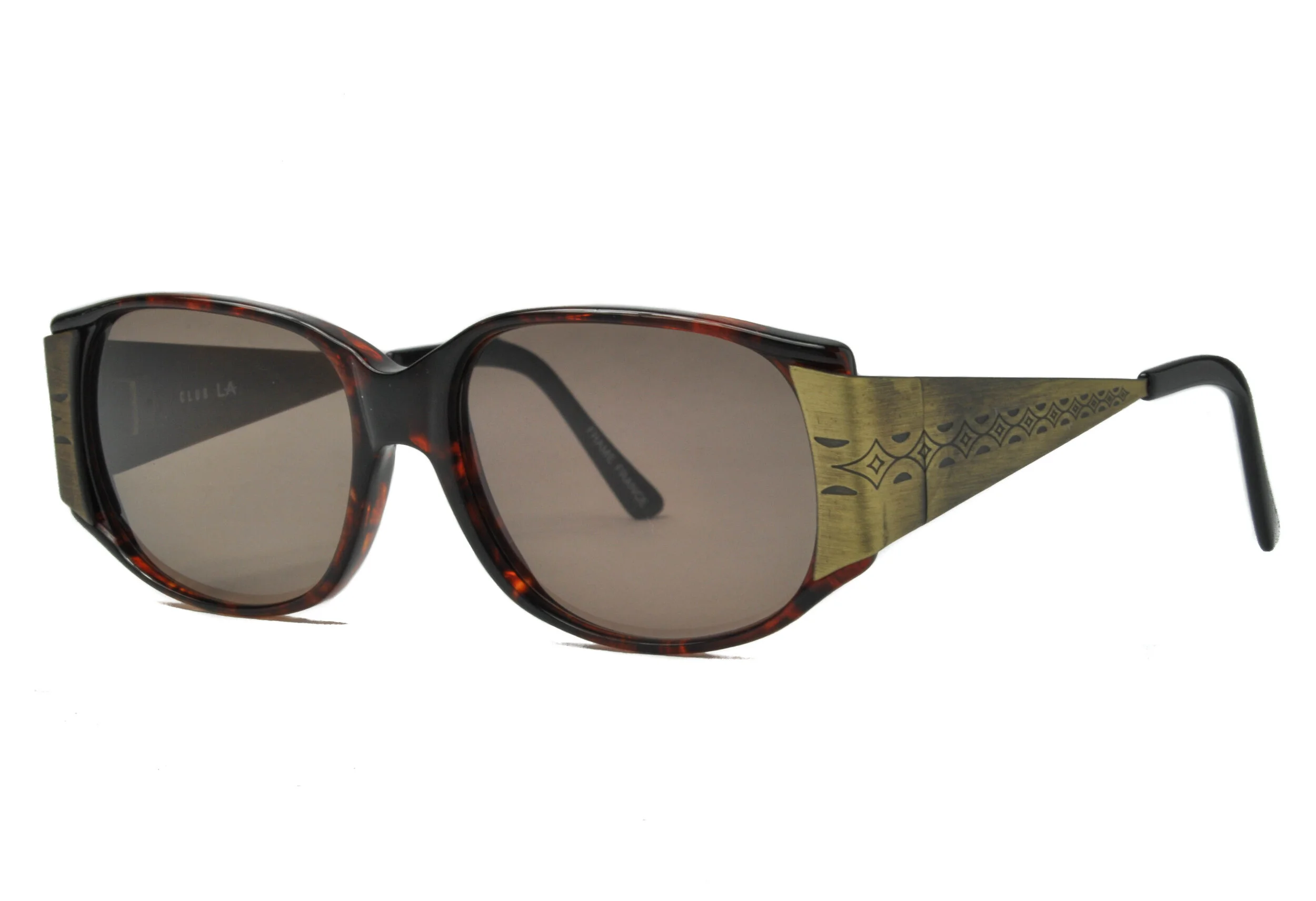 CL 8201 Side - 230-5.jpg