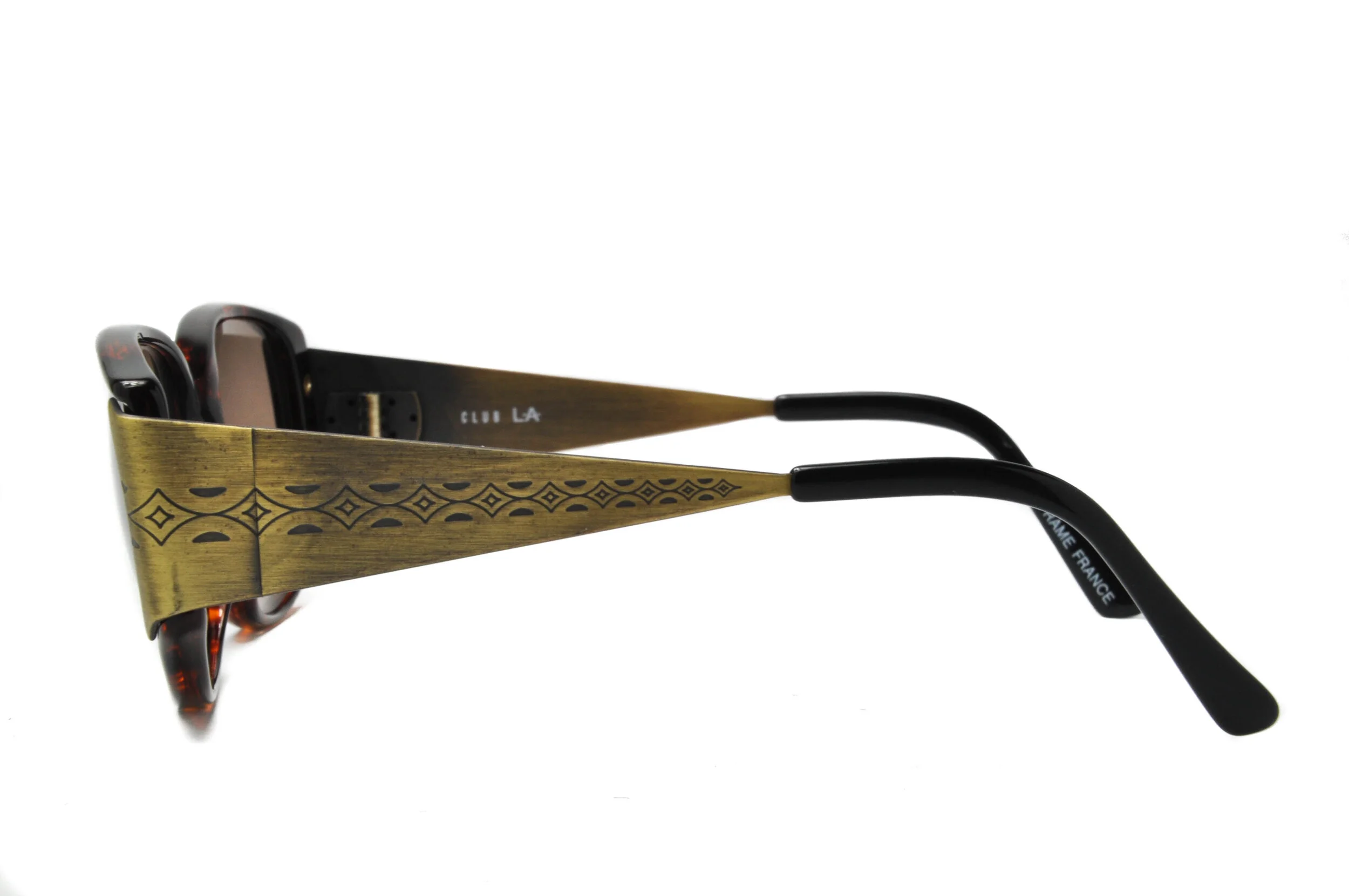 CL 8201 230 - Side a-1.jpg