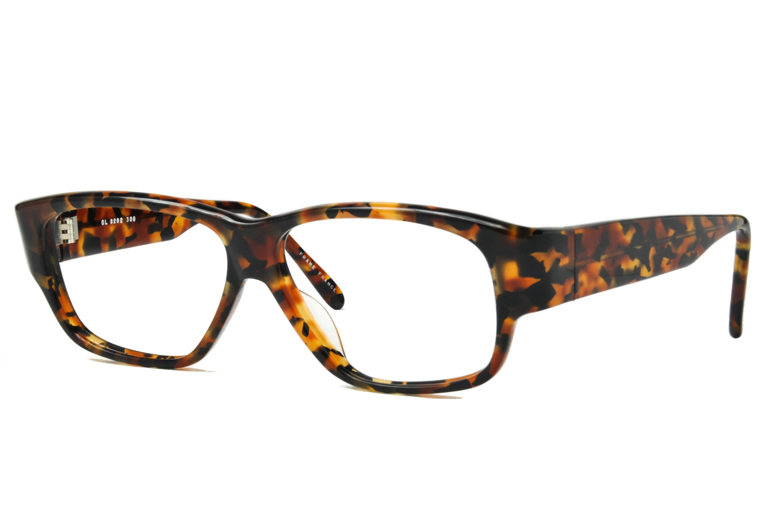 CL 8202 Periph - 300-2.jpg