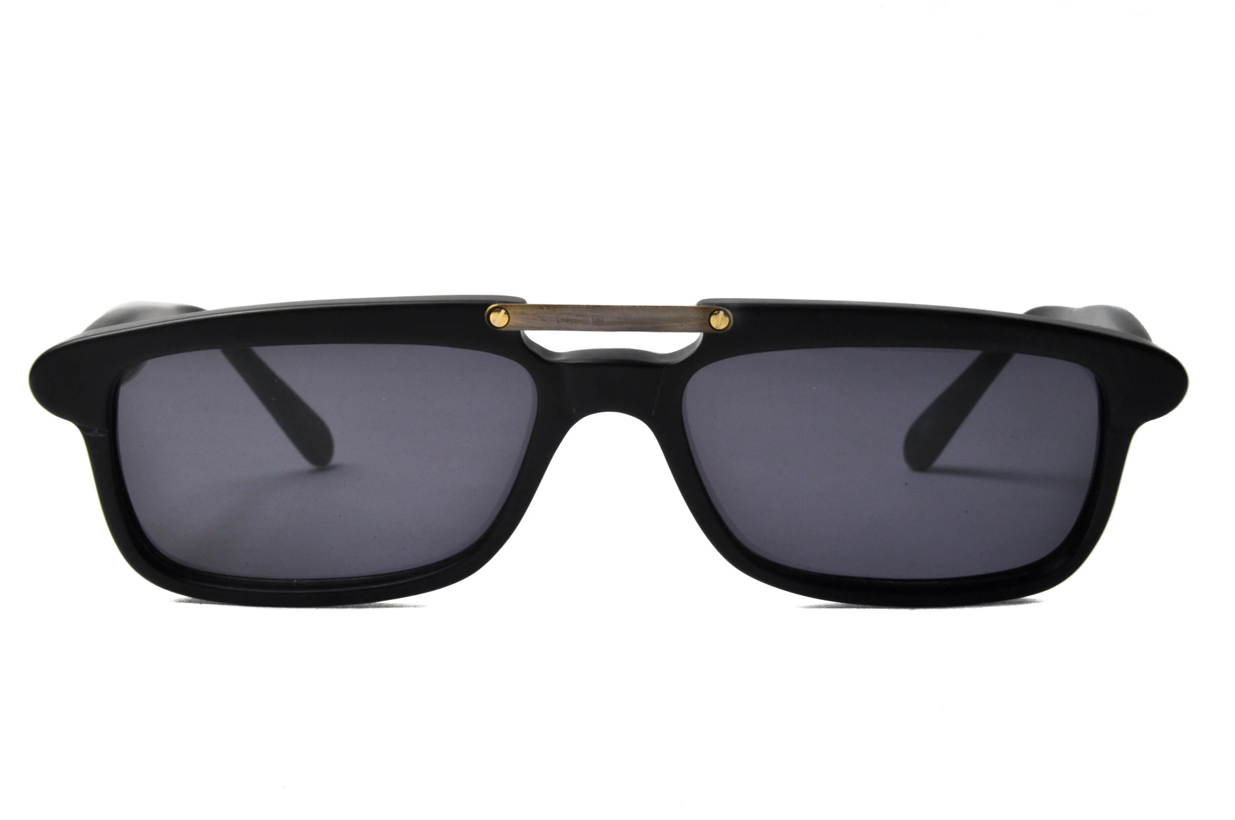 CL 9002 Front - 01-1.jpg