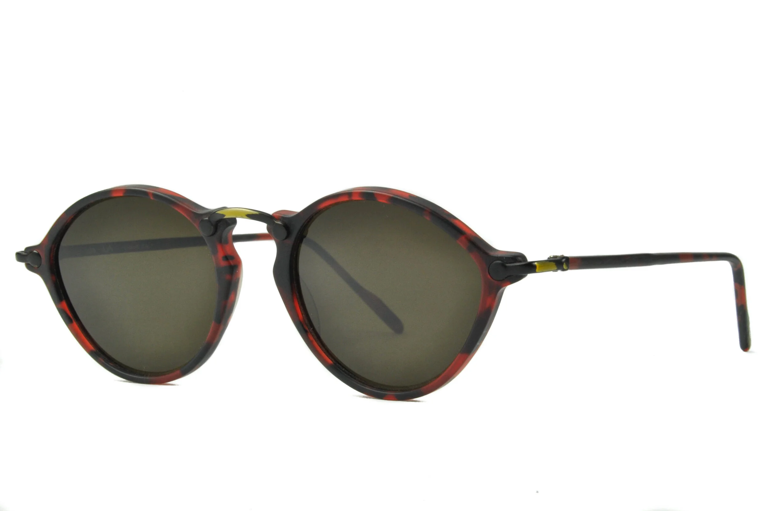 CL 8603 Side - 106-3.jpg