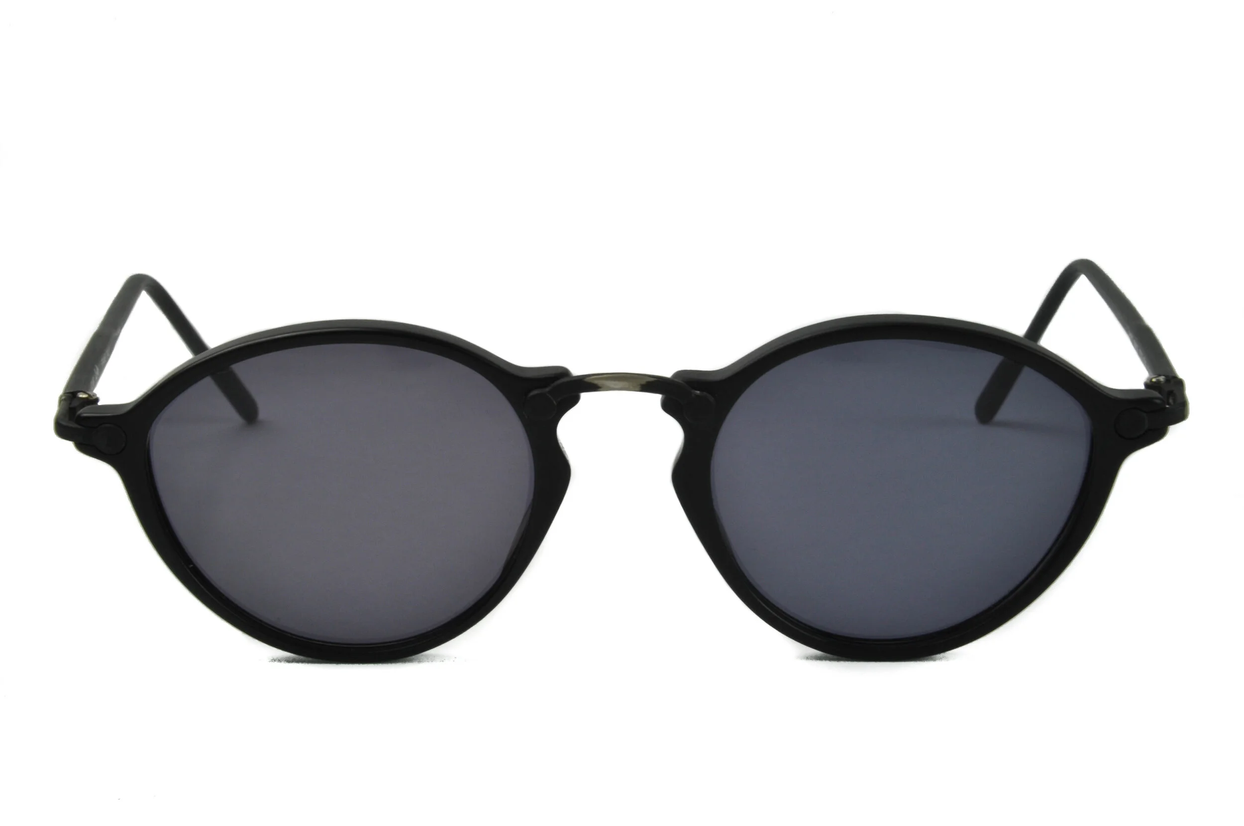 CL 8603 Front - 216-1.jpg