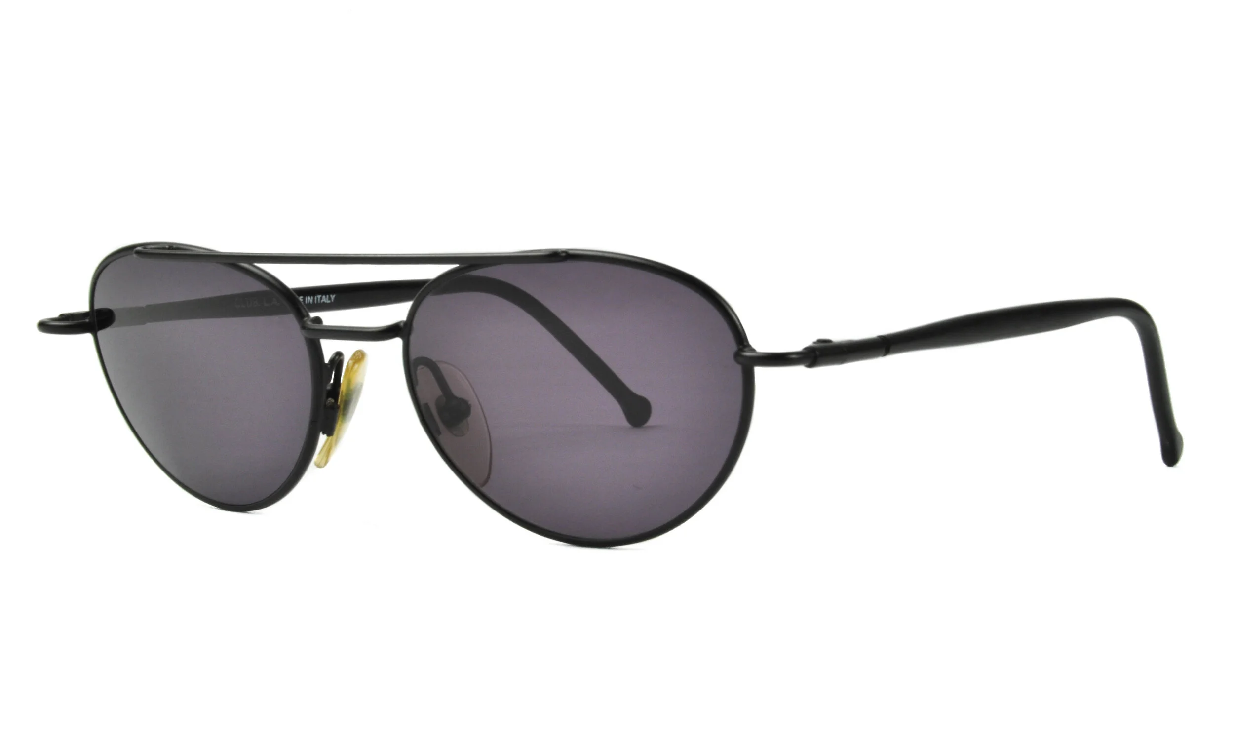 CL 8500 Side - 10-3.jpg