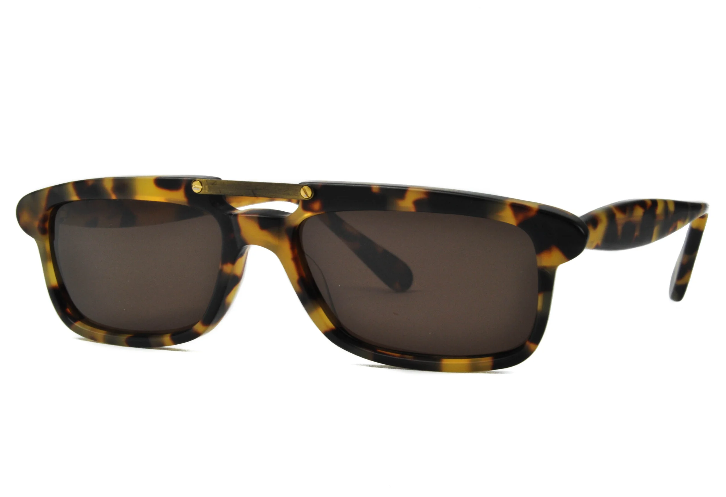 CL 9002 Side - 04-1.jpg