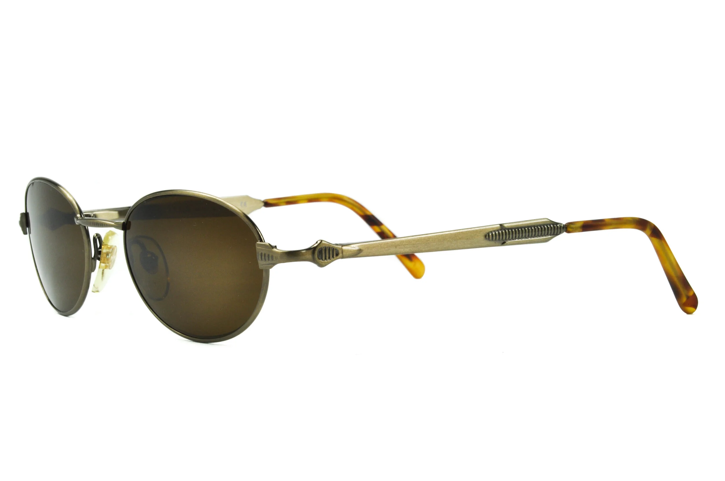 CL 8704 Side - 417-6.jpg