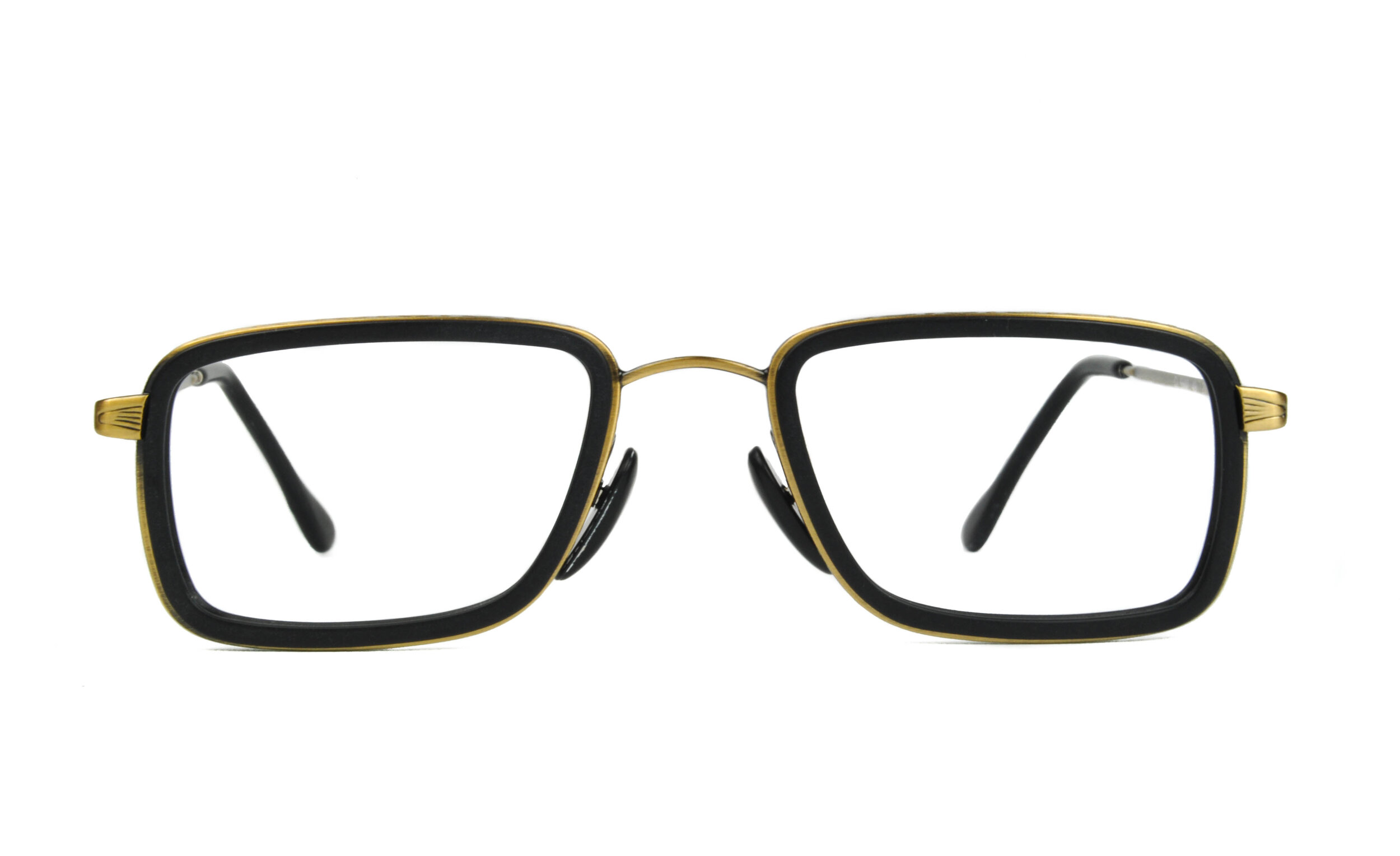 Club LA 5502 — Euro-Frames