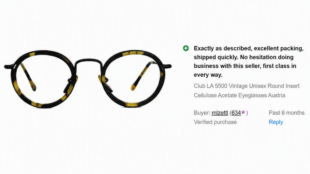 CL+5500+Review.png