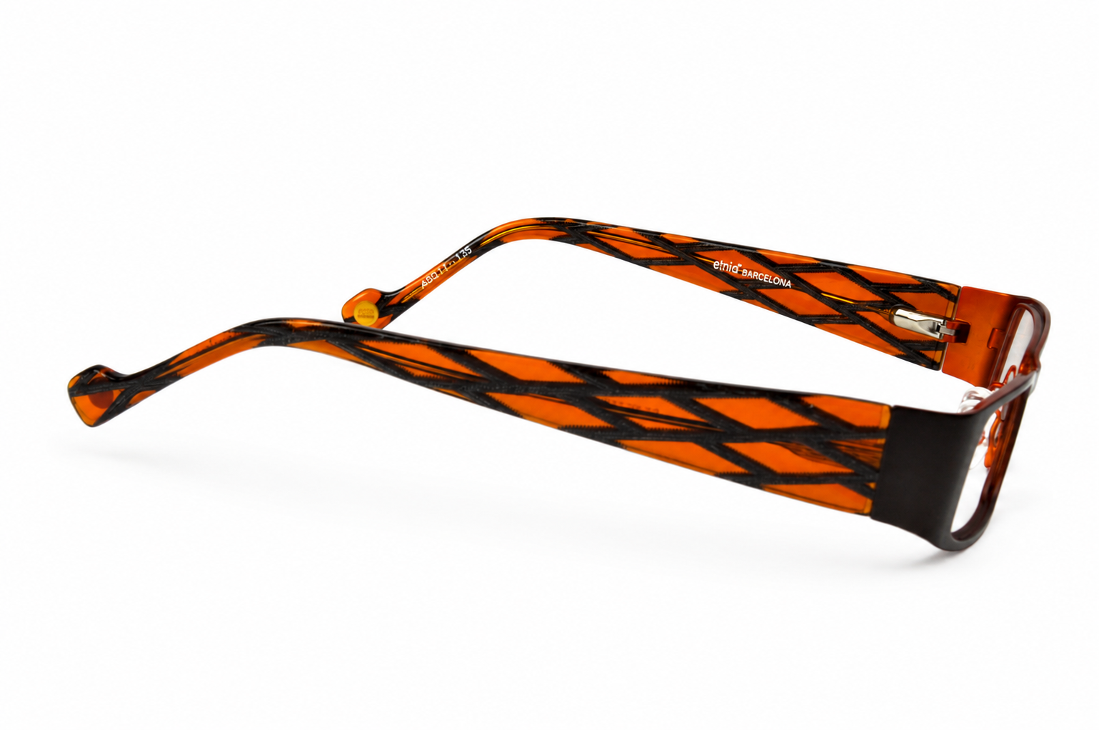 Decorative Etnia eyeglasses.png