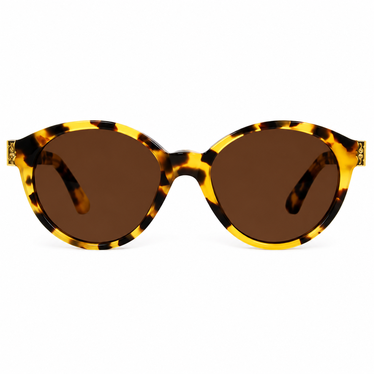 Ebay CL 65 4.png