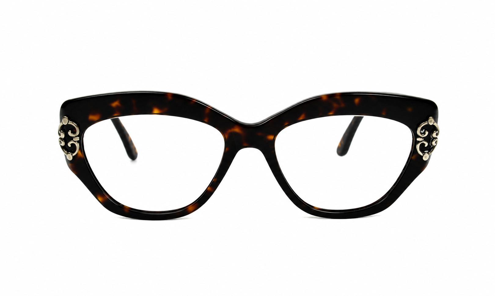 RC 759 Dark Tortoise Front.png