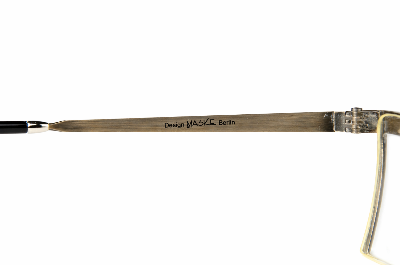 ChatGPT Image Apr 24, 2026, 03_02_47 PM.png (Copy)