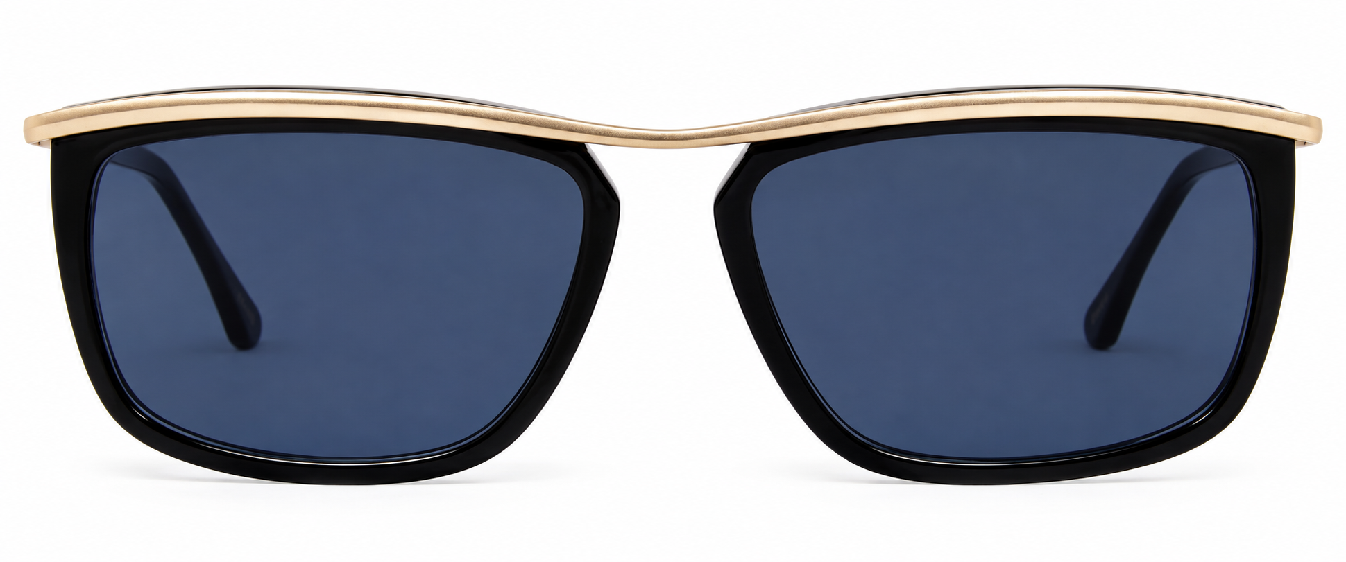 Club LA 9101 Large 57mm