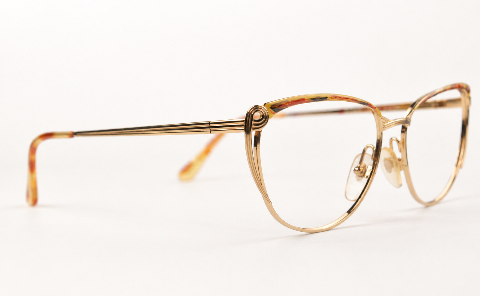 ChatGPT Image Apr 28, 2026, 04_32_43 PM.png (Copy)