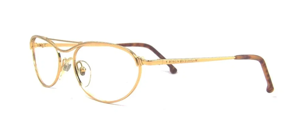 AA 119 Gold Side.webp