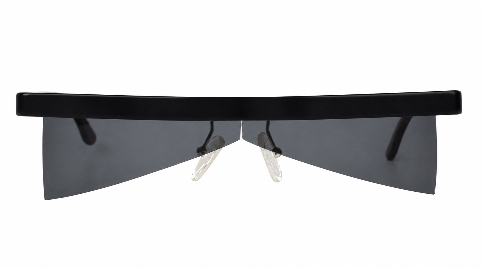 maske MY 1.png (Copy)