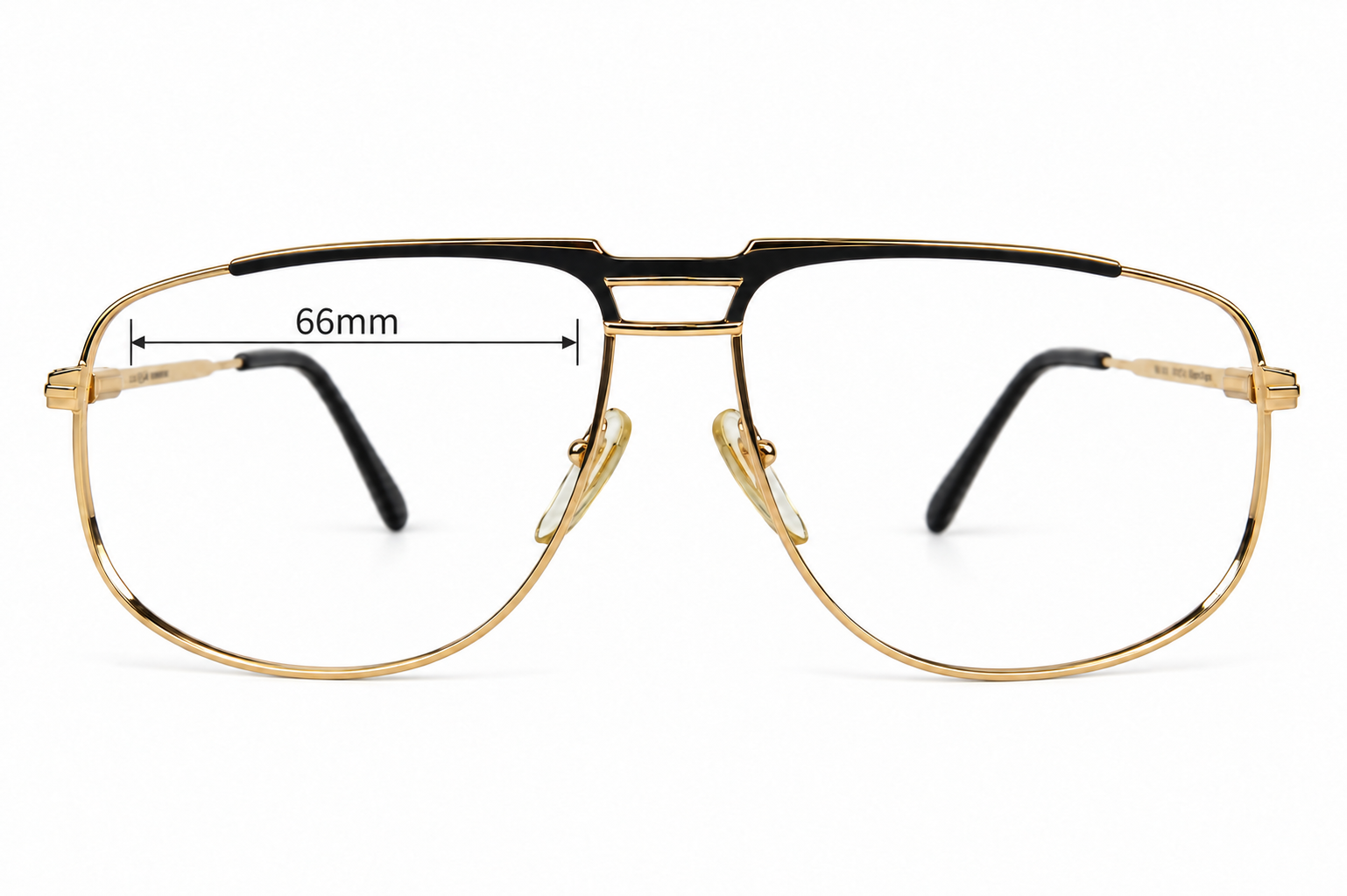 CL 7001 66mm Black 2.png