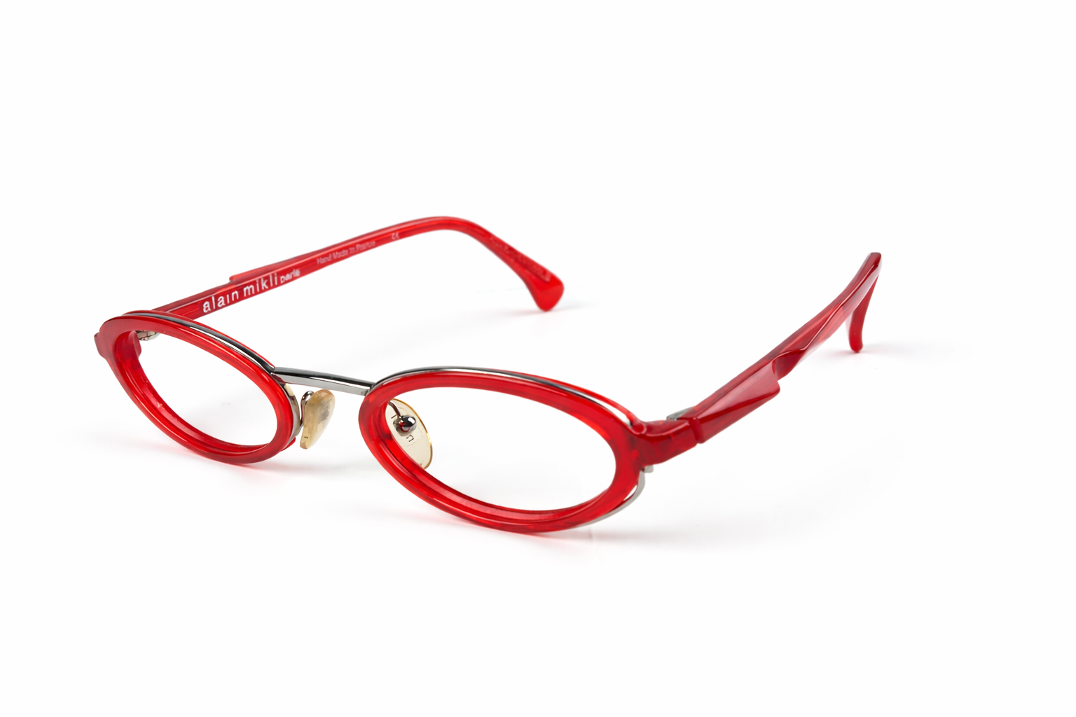 ChatGPT Image Apr 16, 2026, 10_24_51 PM.png