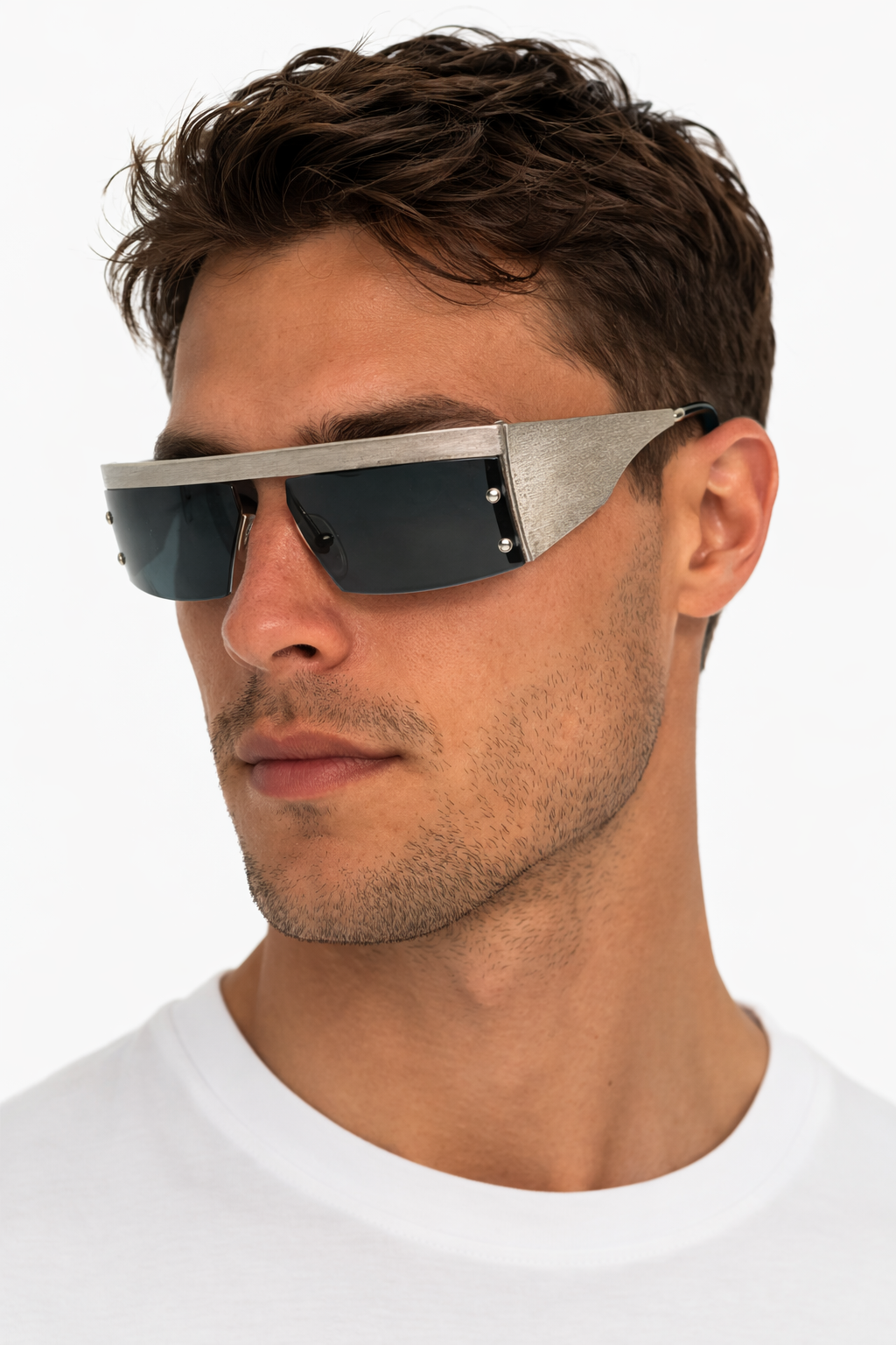 ChatGPT Image Mar 14, 2026, 06_51_01 PM.png