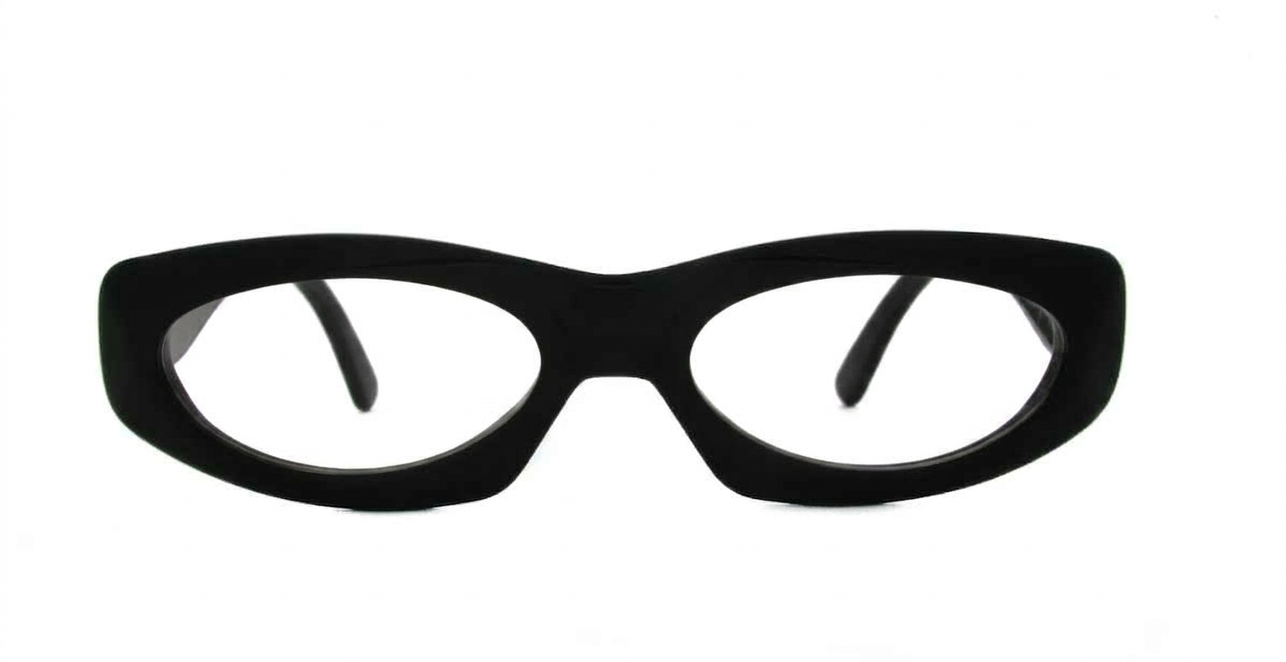 CL 8001 Front Black.png