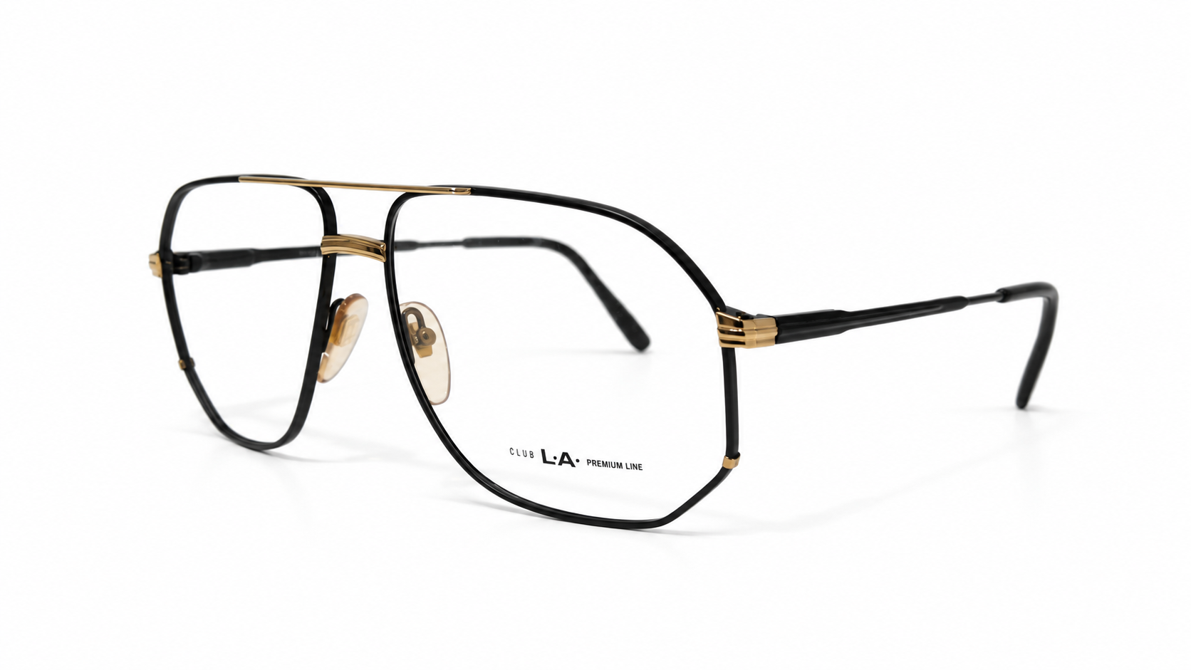 Black and Gold Aviator Glasses (1).png