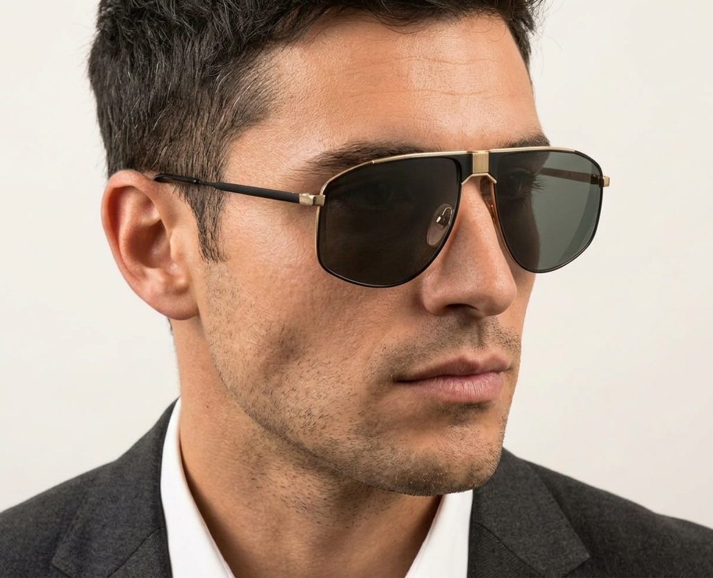 CL 9502 Aviator.png