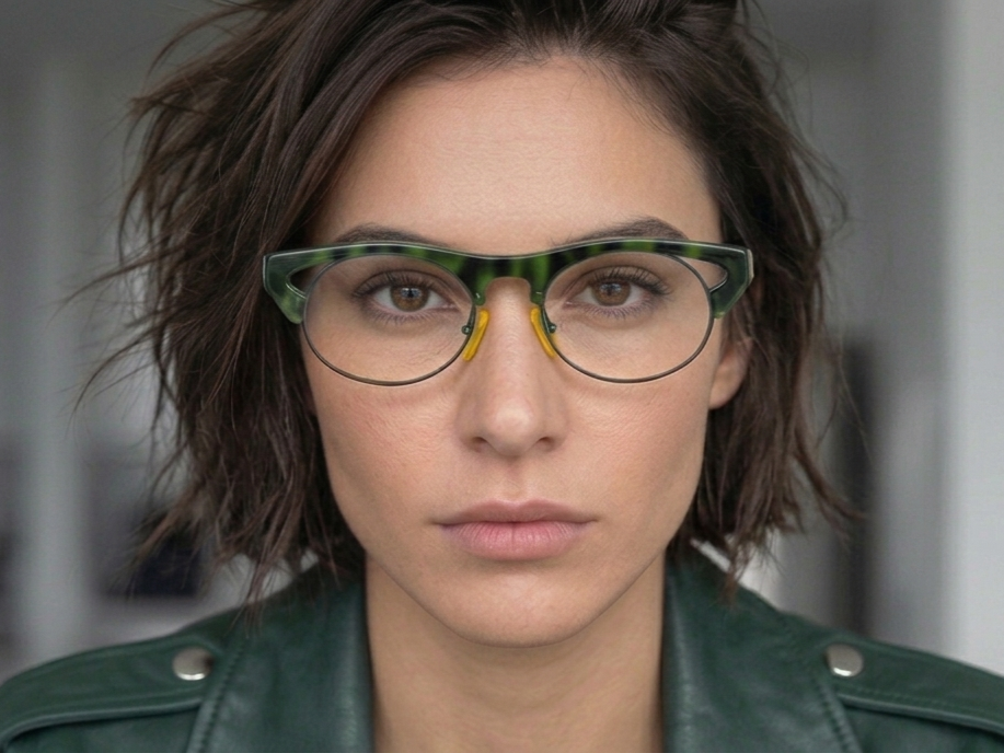 CL+LA+5214+green+retro+eyeglasses+Austria.png