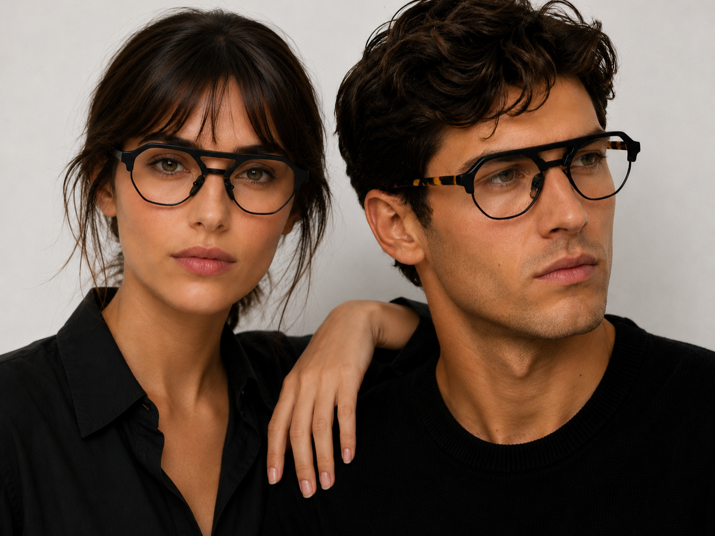 CL+1923+unisex+models.png