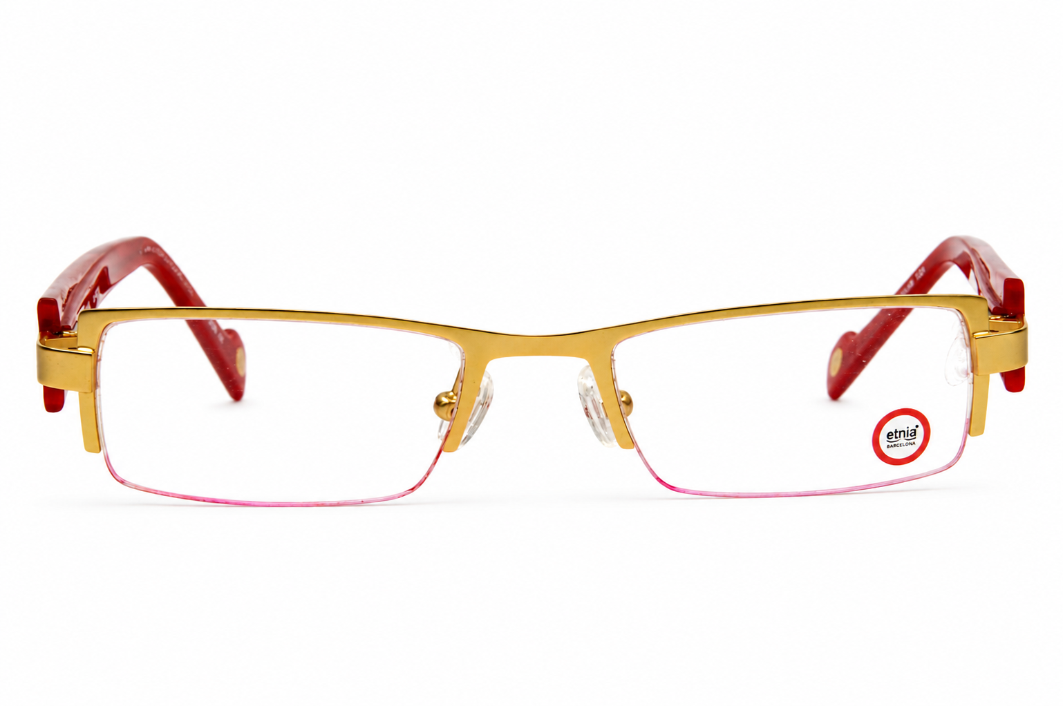 Etnia Palma Red 4.png (Copy)