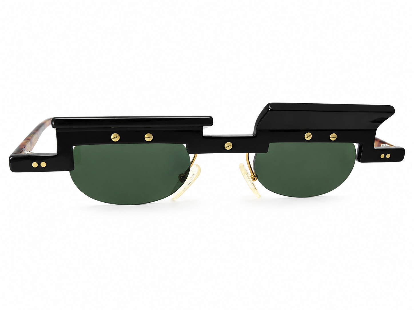 Maske Jota SW-HO CR 39 Lenses