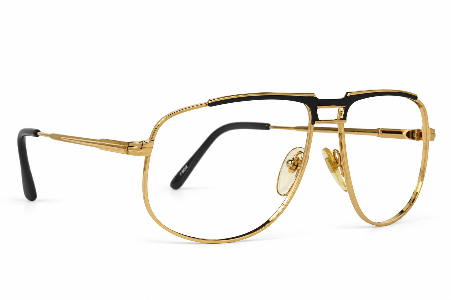 CL 7001 Black 63mm 1.png