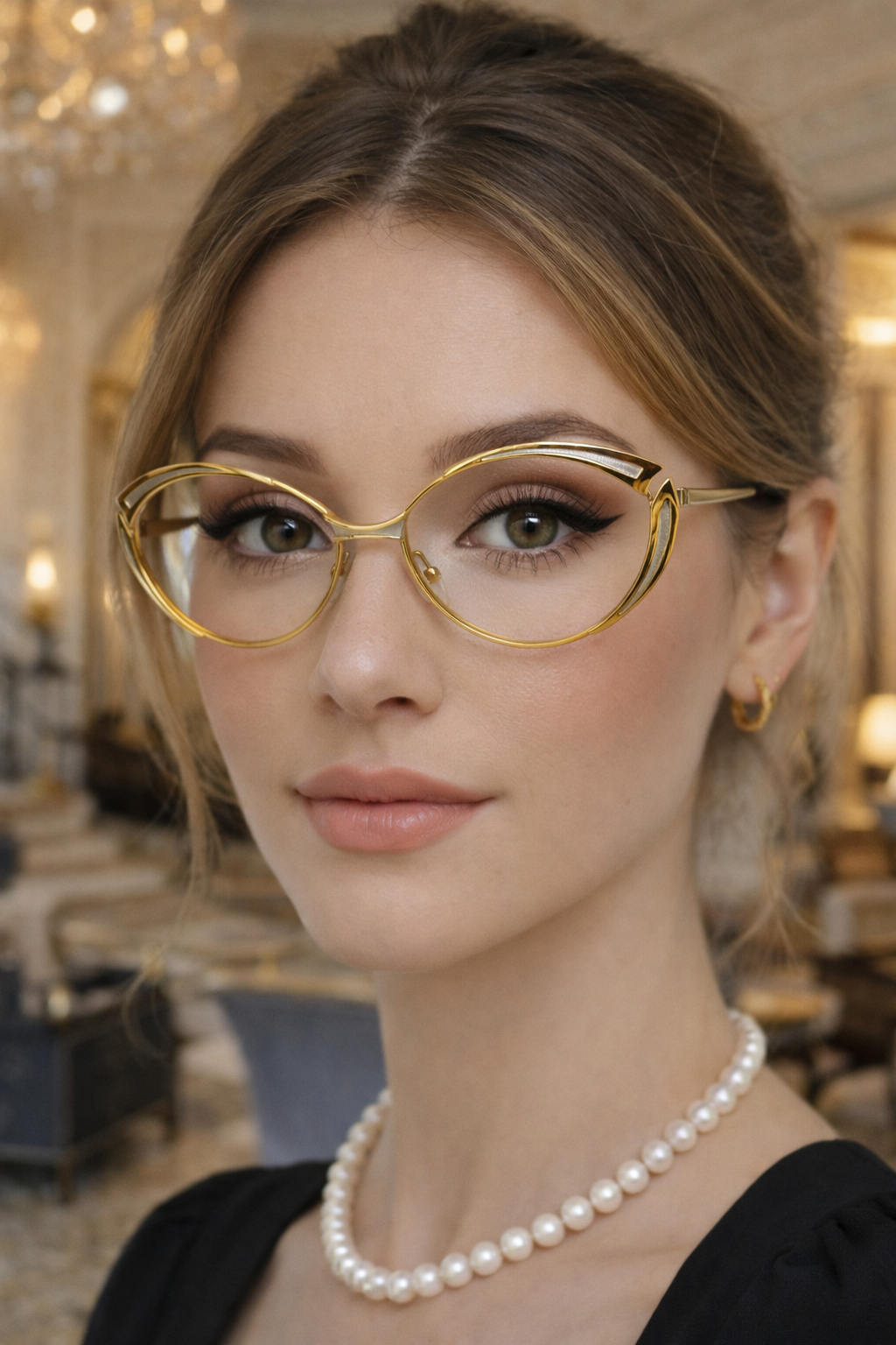 ChatGPT Image Mar 27, 2026, 12_07_22 PM.png