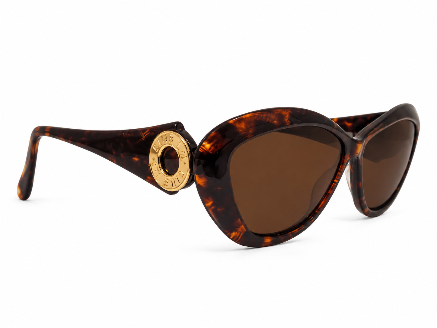 Tortoiseshell Cat-Eye Sunglasses with Gold Medallion (2).png
